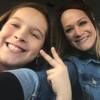 mrsscholz